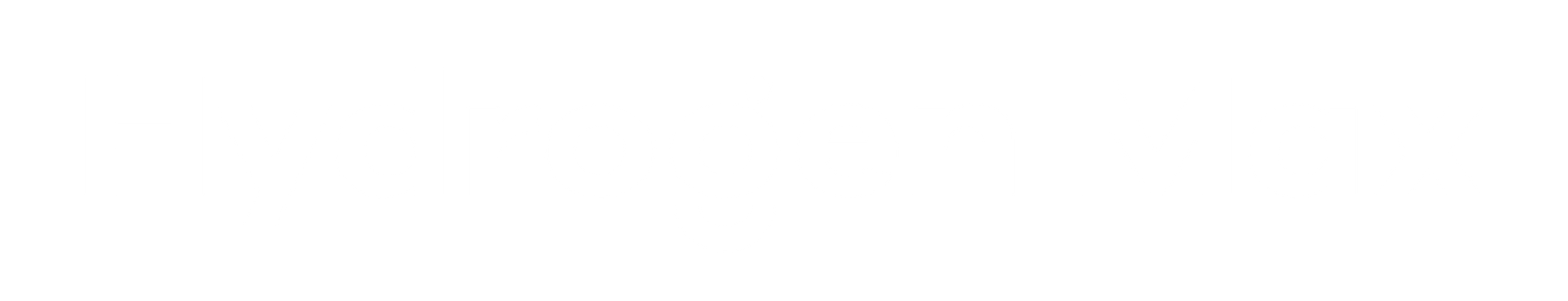 Hydrogen Max