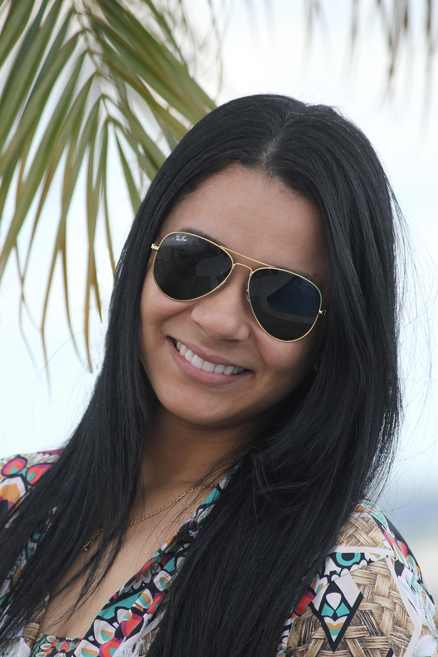 Jaqueline Menezes